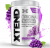 XTEND BCAA 390g