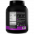 Casein Protein 4 lb