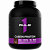Casein Protein 4 lb