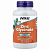 Zinc Glycinate 30mg 120cap