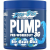 Pump 3G 375g