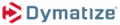 Dymatize