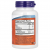 Omega-3 Fish Oil 100cap
