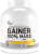 100% Mass Gainer 3kg