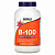 B-100 250cap