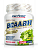 BCAA 2:1:1 Classic powder 200g