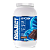 Isoject Whey Protein Isolate 1.76 lb