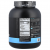Whey Protein 4.95lb