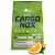 Carbonox 1000g