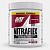 Nitraflex 30serv