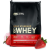 100% Whey Gold Standard 10lb