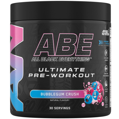 ABE 315g