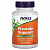 Prostate Support 90cap