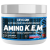 Amino K.E.M. EAA 1.2 lb