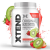 XTEND BCAA 1.2kg