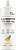 L-Carnitine Concentrate 120000 1L