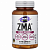 ZMA Sports Recovery 90cap