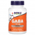GABA 750mg 100cap