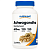 Ashwagandha 600mg 120cap