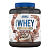 Critical Whey 2kg