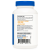 Ashwagandha 600mg 120cap
