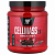 Cellmass 2.0 495g
