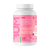 BUM Itholate Protein 2lb BUM Itholate Protein 2lb