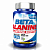 Beta Alanine 120cap (Quamtrax)