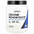 Creatine Monohydrate 1kg