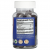 Ashwagandha Gummies 1200 60gum