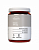 Chromium 200 mcg 180tab