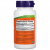Andrographis Exstract 400mg 90cap