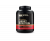 100% Whey Gold Standard 5lb