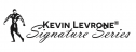 Kevin Levrone