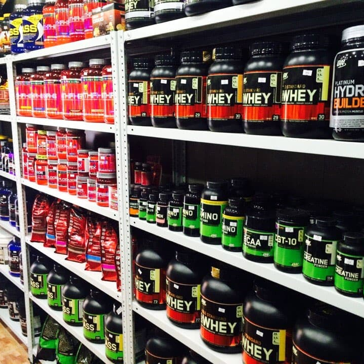 Скидки и акции