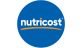 Nutricost