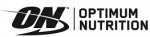 Optimum Nutrition