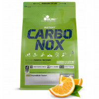 Carbonox 1000g