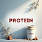 Протеины